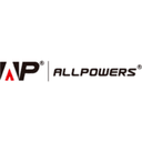 ALLPOWERS